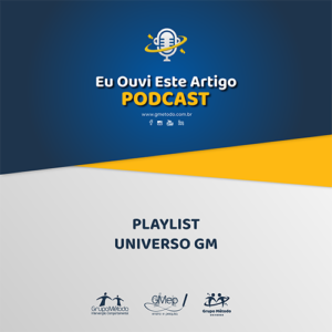 capa-playlist-universo-gm-sound-cloud_Prancheta-1.png