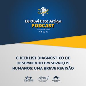 capa-sound-cloud_Checklist-diagn¢stico-de-desempenho-em-servi‡os-humanos-uma-breve-revisֶo.png