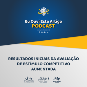 capa-sound-cloud_Resultados-iniciais-da-avalia‡AEo-de-est¡mulo-competitivo-aumentada.png