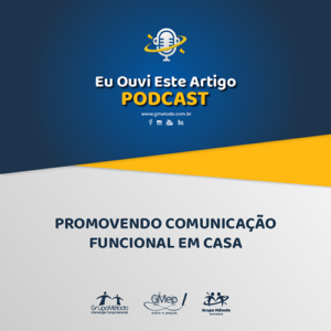 capa-sound-cloud_promovendo-comunica‡ֶo-funcional-em-casa.png